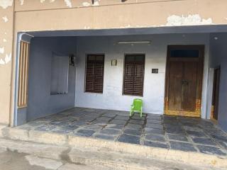 The Serene Home - 4