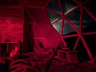 Knowledge Temple - Keni - 1