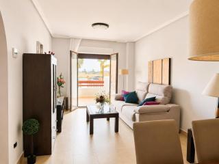Winahost Apartment Los Alcazares I - 7