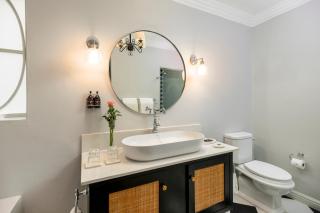 Royal Livingstone Hotel by Anantara - 9