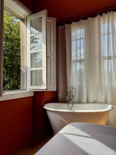 VILLA LORES Adults Only Retreat near Sanxenxo & O Grove - 2