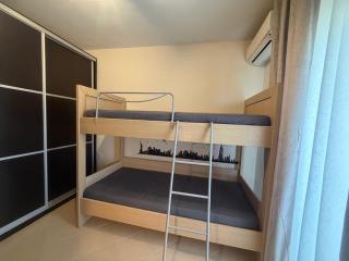 Maisonette Sonia - 3