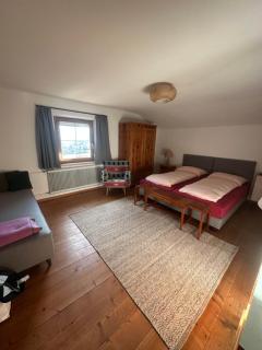 Haus Arlefa - 5