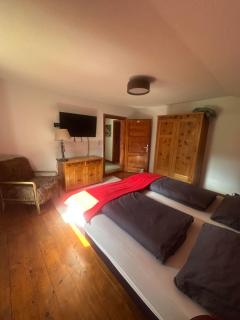 Haus Arlefa - 0