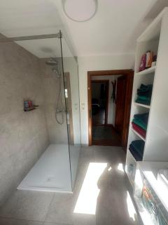 Haus Arlefa - 7