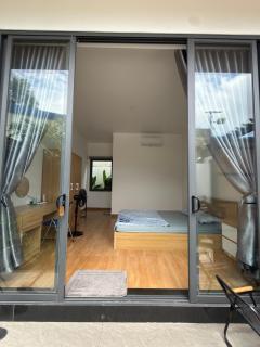 homestay halona - 3