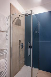 DOMUS Matteotti - 8