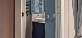 Suite Home Vincenzo Bellini - 9