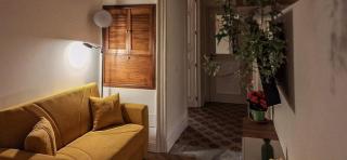 Suite Home Vincenzo Bellini - 2