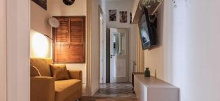 Suite Home Vincenzo Bellini - 7
