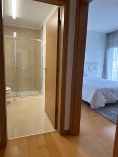 Azores Paim Apartment T1 - Ponta Delgada - 7