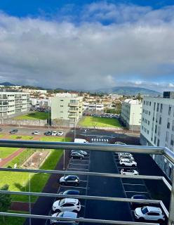 Azores Paim Apartment T1 - Ponta Delgada - 3
