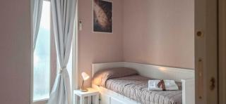 Suite Home Vincenzo Bellini - 8