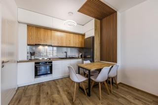 Adriatic Escape Apartment Steps from the Beach by PikHost - 4