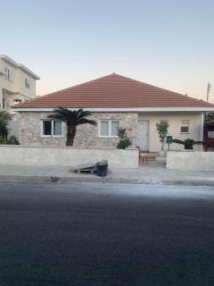 Empa Residence with private pool - 6