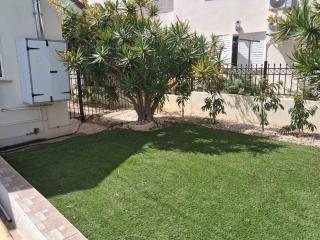 Empa Residence with private pool - 1