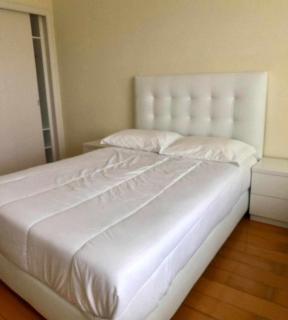 AZORES AVENIDA E APARTMENT T3 - 7