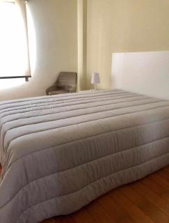 AZORES AVENIDA E APARTMENT T3 - 2