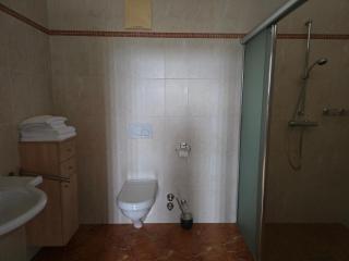 Benediktinerstift Sankt Paul im Lavanttal - 1