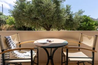 Kassiani Studios Olive Groove hotel - 4
