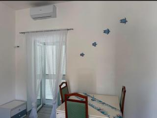Appartamento centro Lacco Ameno - 4