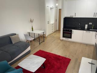 New apartment in Ulcinj - 7