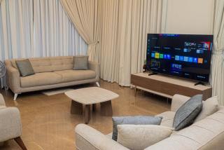 3 bedroom villa at East legon-Adjiringanor - 7
