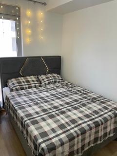 New apartment in Ulcinj - 6