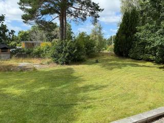 West coast home near Marstrand, near the sea - 6