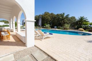 Finca Calafi Nou by Sonne Villas - 2