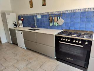 Gites Champfort - Saint-Vallier - 7
