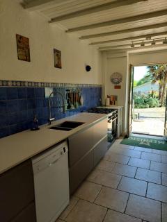 Gites Champfort - 1