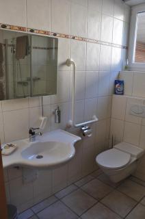 Appartement Lang - 3
