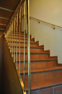 Appartement Drogerie Nova - 2