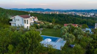 Villa Kamila - 9