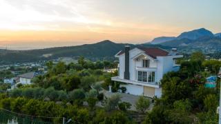 Villa Kamila - 1