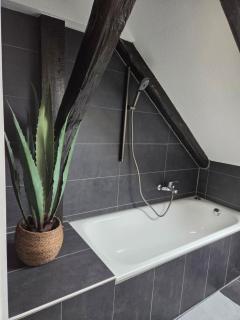 Bördeapartment 7 - 8