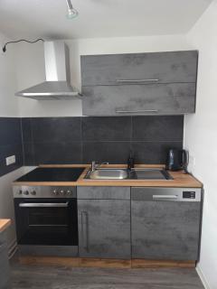 Bördeapartment 7 - 6