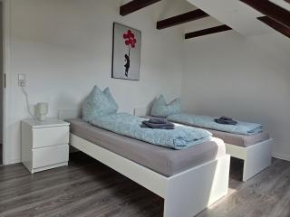 Bördeapartment 7 - 4