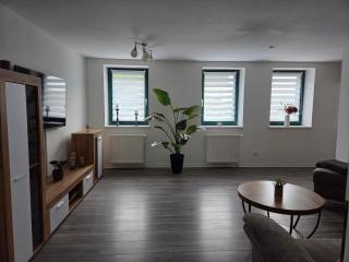 Bördeapartment 7 - 2
