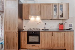 GuestHost - MM Principe Roomy Flat - 1