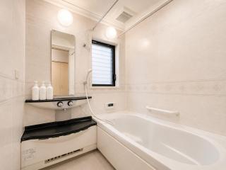 K2Guesthouse Konohana - 4