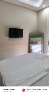 Appartement Saidia avec vue sur mer - Saïdia - 6