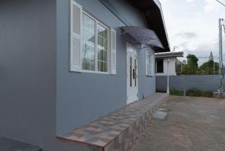 3-Bedroom Home Access to EMR & Priority Bus Route - 2