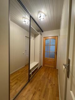 Sea Light Stay apartment - 2