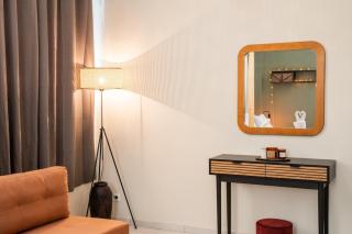 Filoxenia Athens House - 8