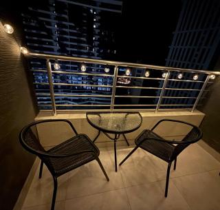 Olivia Apartment in Atmosfera, Arcadia - Odessa - 2