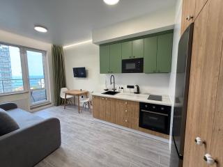 Olivia Apartment in Atmosfera, Arcadia - 7