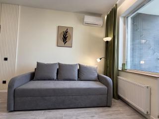 Olivia Apartment in Atmosfera, Arcadia - 5