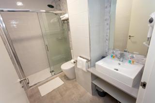 Apartamentos Raices - 2
